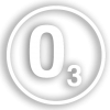Ozono